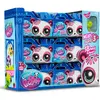 Littlest Pet Shop G7 S3 Blind Box — TMTOYS Photo 3