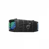 Anker Soundcore Boom 3i 50W Bluetooth skaļrunis Photo 3