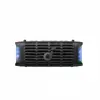 Anker Soundcore Boom 3i 50W Bluetooth skaļrunis Photo 4