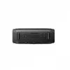Anker Soundcore Boom 3i 50W Bluetooth skaļrunis Photo 5