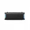 Anker Soundcore Boom 3i 50W Bluetooth skaļrunis Photo 6