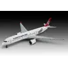 REVELL Airbus A350-900 Turkish Air 1/144 model Photo 2