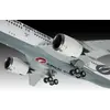 REVELL Airbus A350-900 Turkish Air 1/144 model Photo 5
