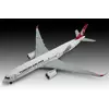 REVELL Airbus A350-900 Turkish Air 1/144 model Photo 8