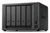 Synology DiskStation DS1525+ 5-Bay NAS Server Photo 2