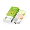 Modelēšanas māls TMTOYS JEDNOROŻCE SPARKY 3 gab. Photo 2