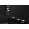 Телевизор Samsung GQ55S85FAU Photo 4