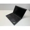 Ноутбук Lenovo ThinkPad P14s Gen 2 | i7-1165G7 | 32 ГБ ОЗУ Photo 2