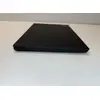 Ноутбук Lenovo ThinkPad P14s Gen 2 | i7-1165G7 | 32 ГБ ОЗУ Photo 3
