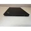 Ноутбук Lenovo ThinkPad P14s Gen 2 | i7-1165G7 | 32 ГБ ОЗУ Photo 4