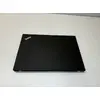 Ноутбук Lenovo ThinkPad P14s Gen 2 | i7-1165G7 | 32 ГБ ОЗУ Photo 5