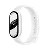 Xiaomi Smart Band 10 Ceramic Edition — Viedā aproce Photo 2
