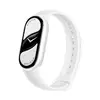 Xiaomi Smart Band 10 Ceramic Edition — Viedā aproce Photo 3