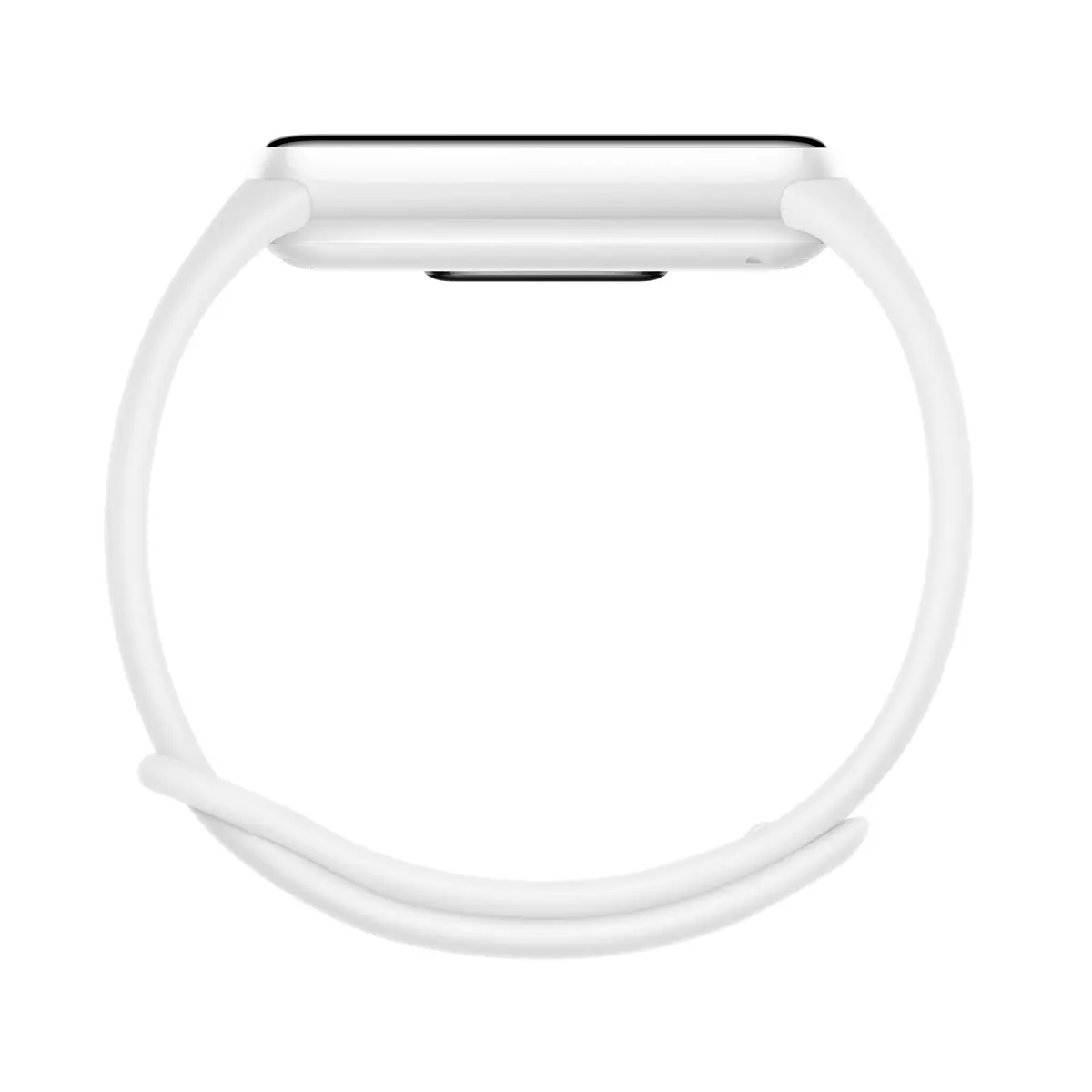 Xiaomi Smart Band 10 Ceramic Edition — Viedā aproce Photo 4