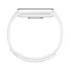 Xiaomi Smart Band 10 Ceramic Edition — Viedā aproce Photo 4