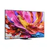 Television LG QNED evo AI 100QNED86A6 Photo 2
