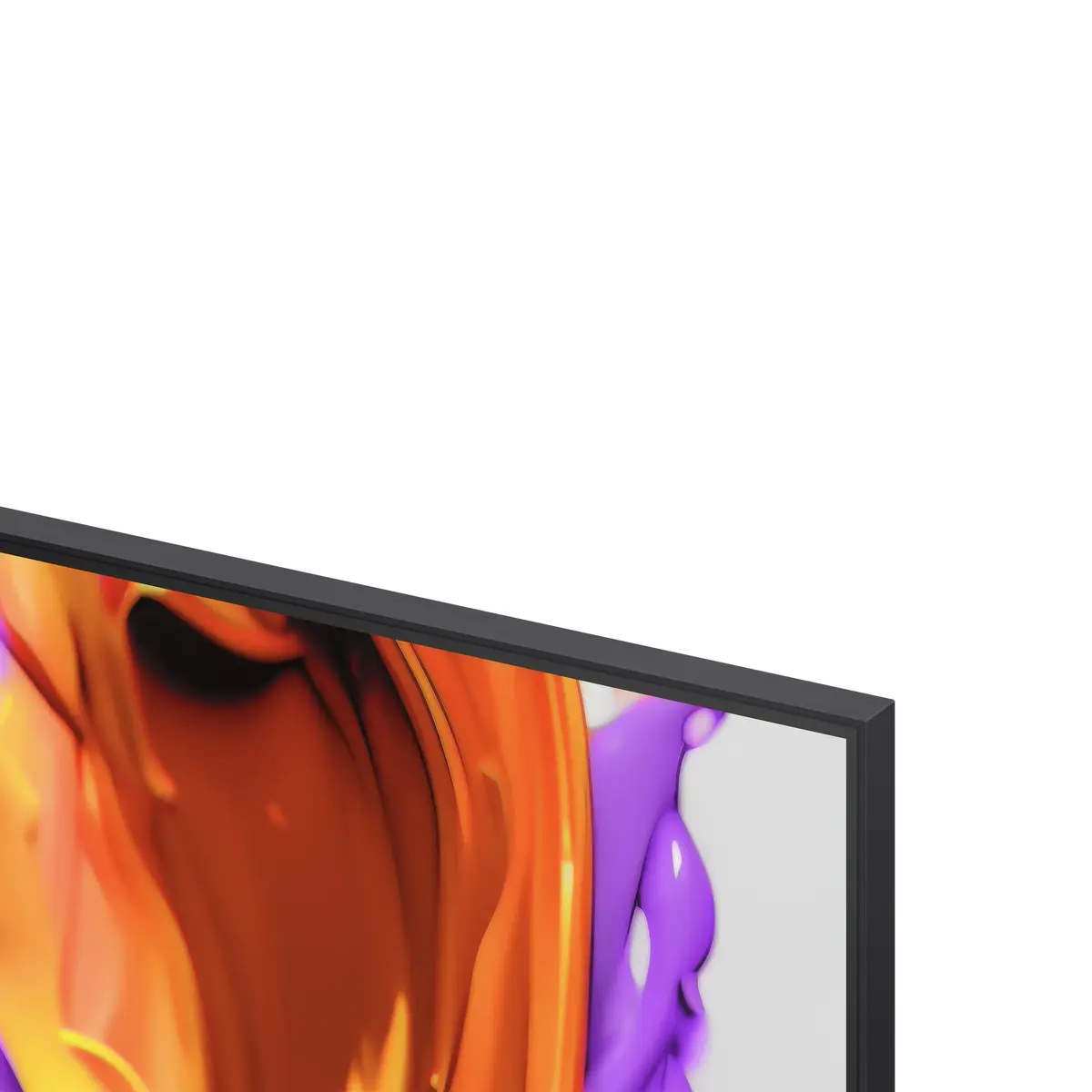 Television LG QNED evo AI 100QNED86A6 Photo 3