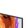 Television LG QNED evo AI 100QNED86A6 Photo 3