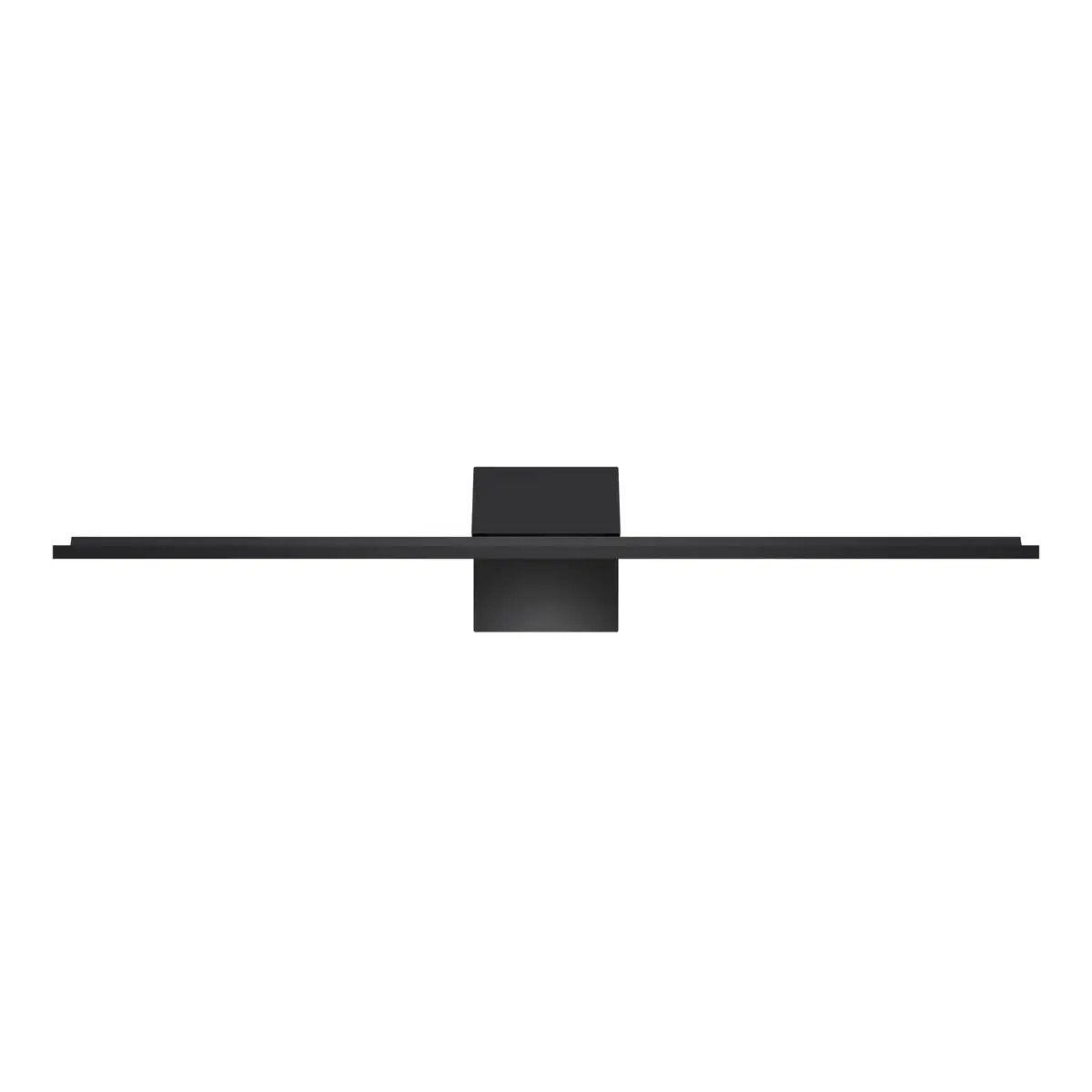 Television LG QNED evo AI 100QNED86A6 Photo 4