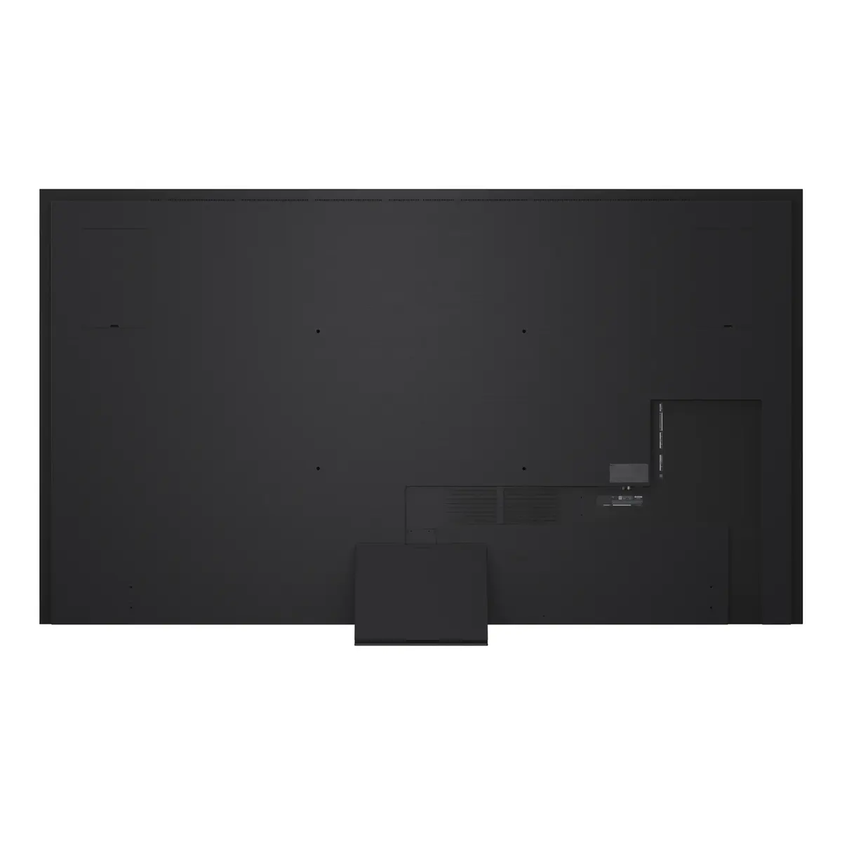 Television LG QNED evo AI 100QNED86A6 Photo 6