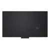 Television LG QNED evo AI 100QNED86A6 Photo 6