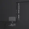 Television LG QNED evo AI 100QNED86A6 Photo 7