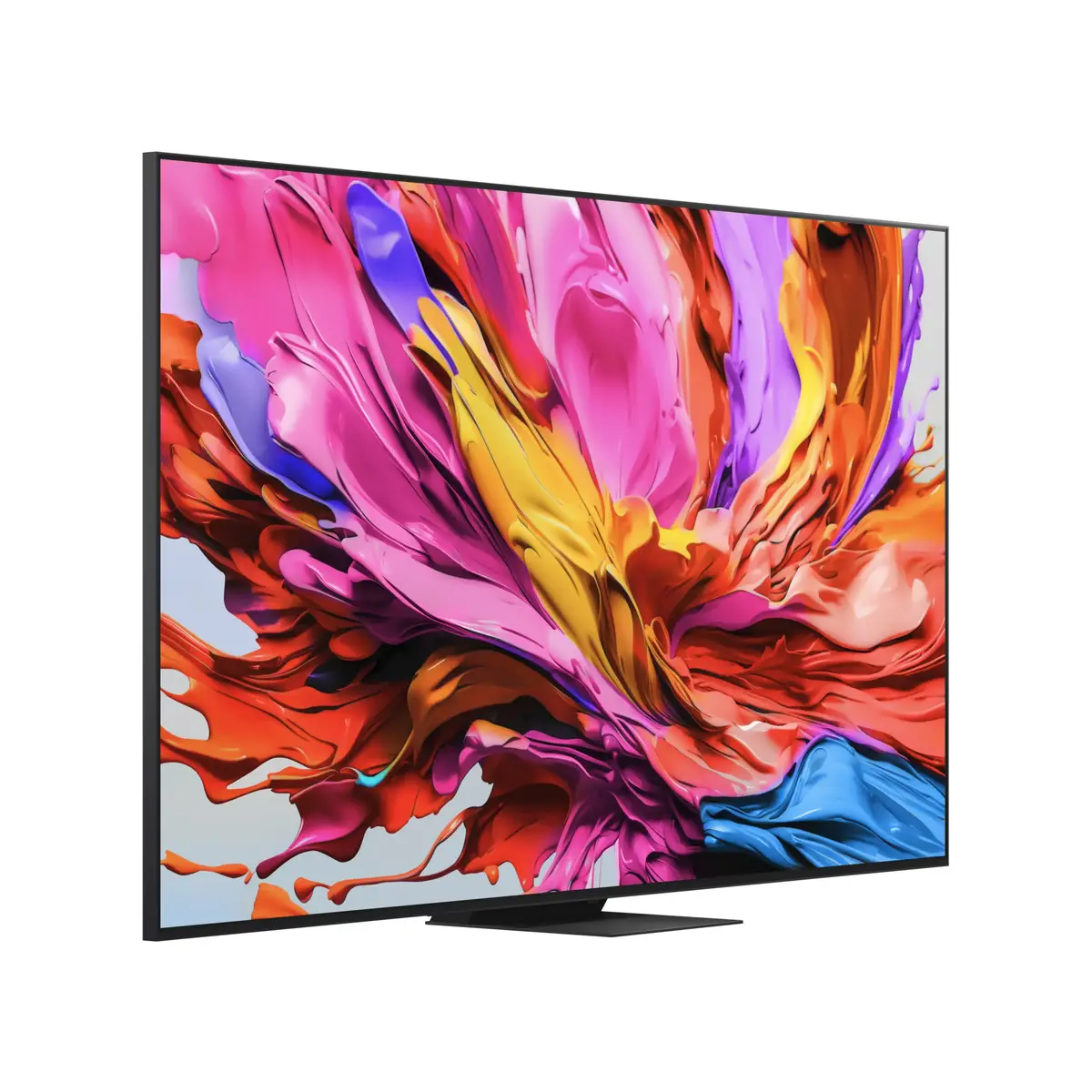 Television LG QNED evo AI 100QNED86A6 Photo 8