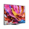 Television LG QNED evo AI 100QNED86A6 Photo 8