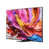 Television LG QNED evo AI 100QNED86A6 Photo 9