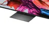 Television LG QNED evo AI 100QNED86A6 Photo 10
