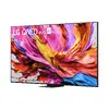 Television LG QNED evo AI 100QNED86A6 Photo 11