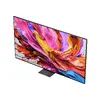 Television LG QNED evo AI 100QNED86A6 Photo 12