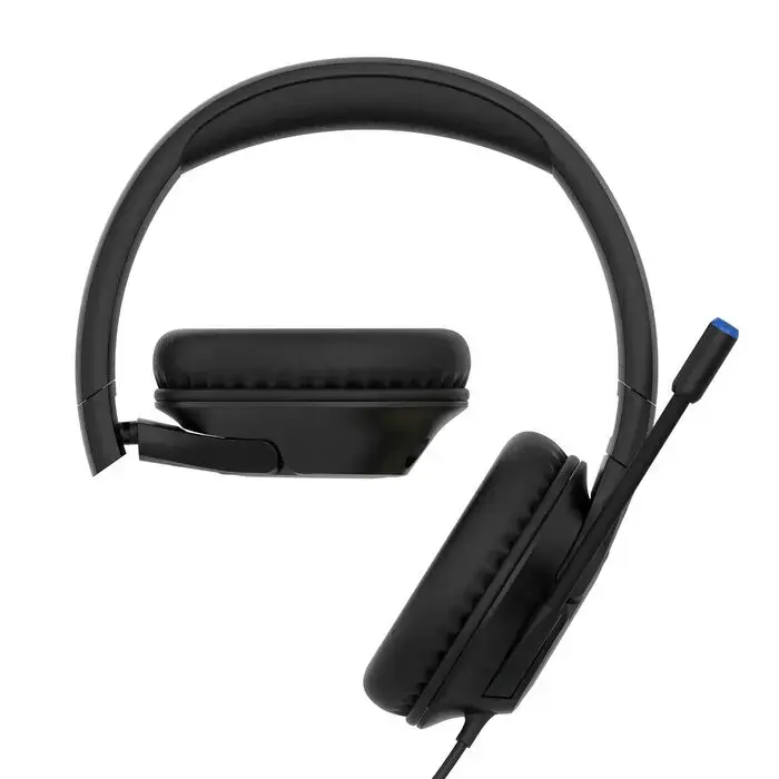 Belkin ENA011HQBK проводная игровая гарнитура Photo 3