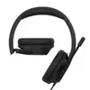 Belkin ENA011HQBK проводная игровая гарнитура Photo 3