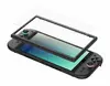 Belkin TemperedGlass Anti-Reflective screen protector for Switch 2 Photo 2