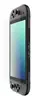 Belkin TemperedGlass Anti-Reflective screen protector for Switch 2 Photo 3