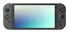 Belkin TemperedGlass Anti-Reflective screen protector for Switch 2 Photo 5