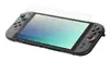 Belkin TemperedGlass Anti-Reflective screen protector for Switch 2 Photo 6
