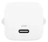 Belkin BoostCharge 25W USB‑C PD зарядное Photo 2