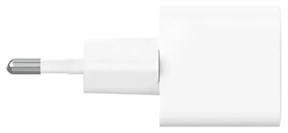 Belkin BoostCharge 25W USB‑C PD зарядное Photo 3