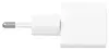 Belkin BoostCharge 25W USB‑C PD зарядное Photo 3