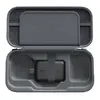 Belkin travel case for Nintendo ENA001hqCH-V2 Photo 2