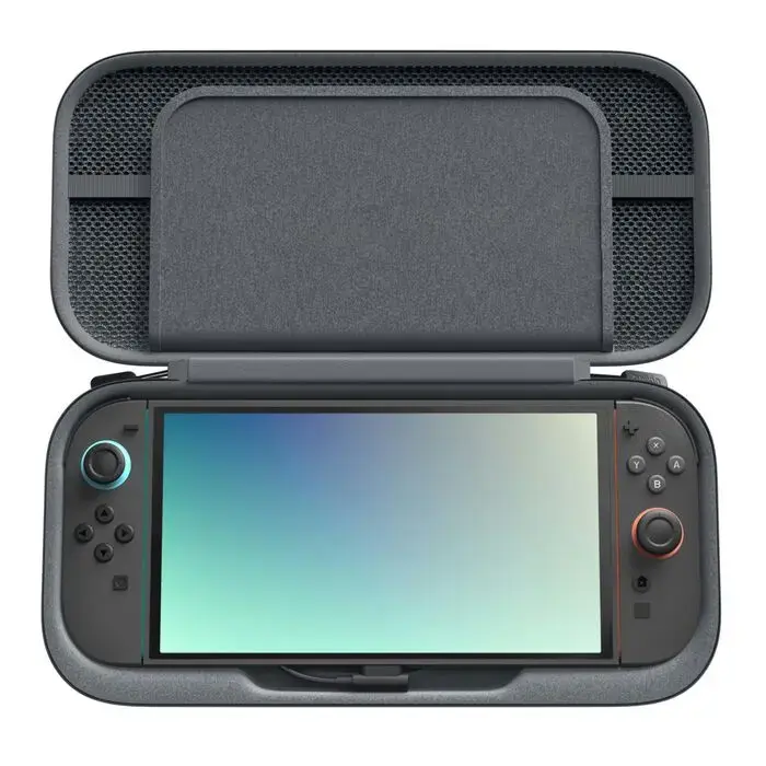 Belkin travel case for Nintendo ENA001hqCH-V2 Photo 3
