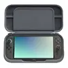 Belkin travel case for Nintendo ENA001hqCH-V2 Photo 3