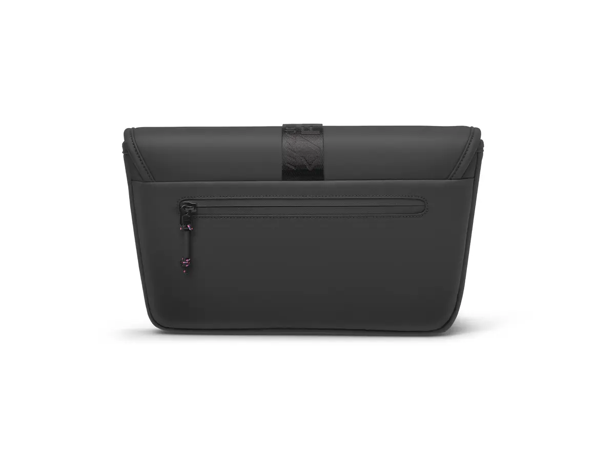 Messenger case Asus BC3004 ROG SLASH SLING BAG 4.0 Photo 2