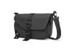 Messenger case Asus BC3004 ROG SLASH SLING BAG 4.0 Photo 3