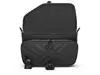 Messenger case Asus BC3004 ROG SLASH SLING BAG 4.0 Photo 4