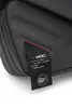 Messenger case Asus BC3004 ROG SLASH SLING BAG 4.0 Photo 5