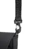 Messenger case Asus BC3004 ROG SLASH SLING BAG 4.0 Photo 6