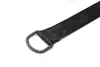 Messenger case Asus BC3004 ROG SLASH SLING BAG 4.0 Photo 8